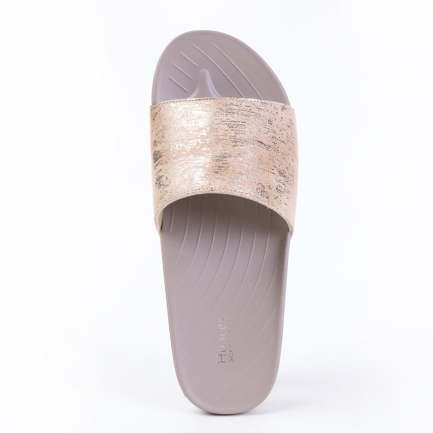 Helen Slip-Ons