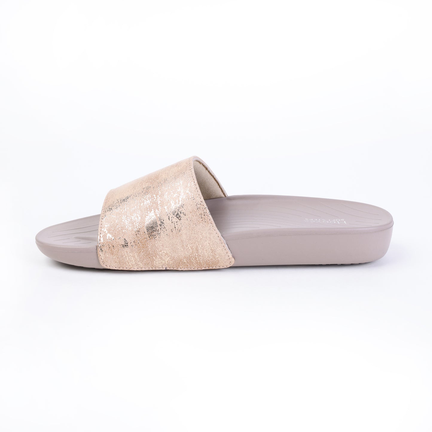 Helen Slip-Ons