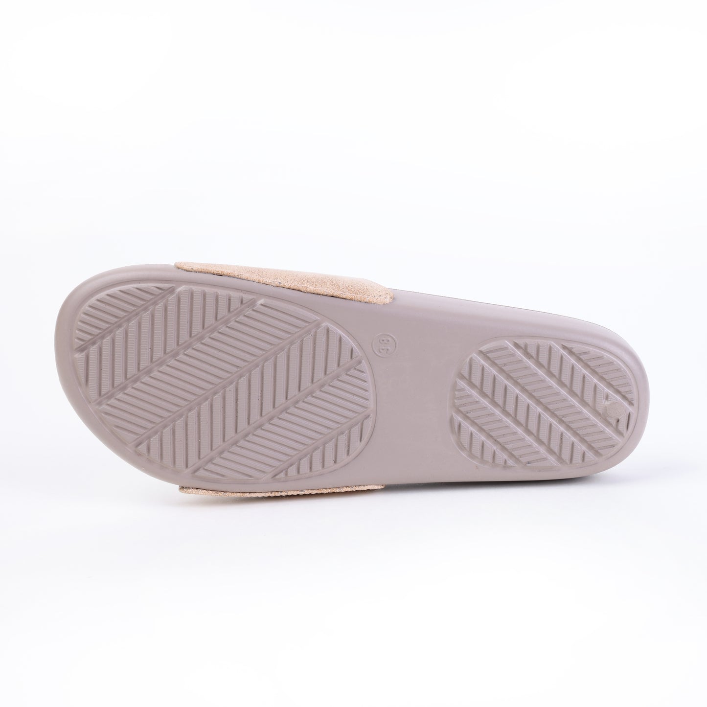 Helen Slip-Ons