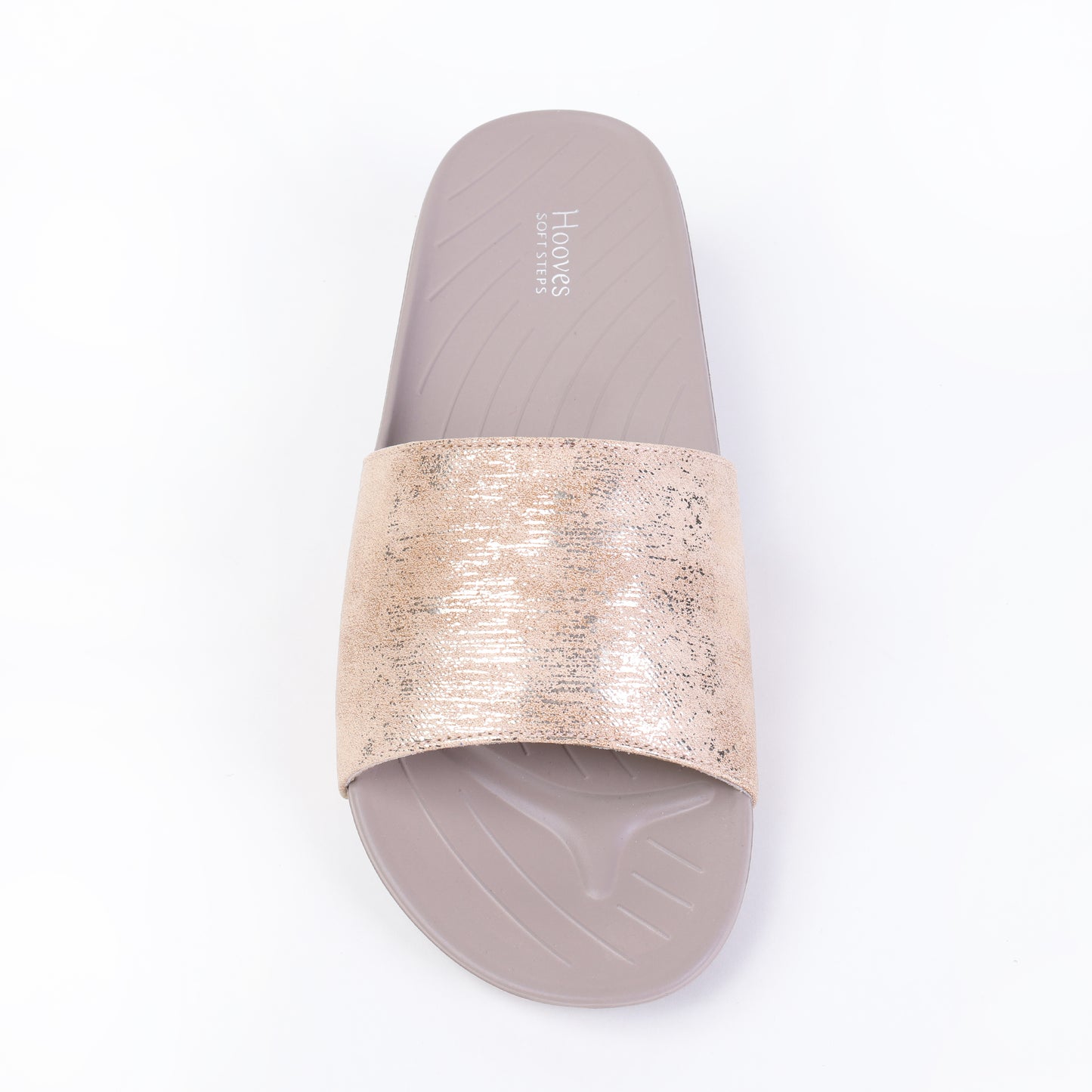 Helen Slip-Ons