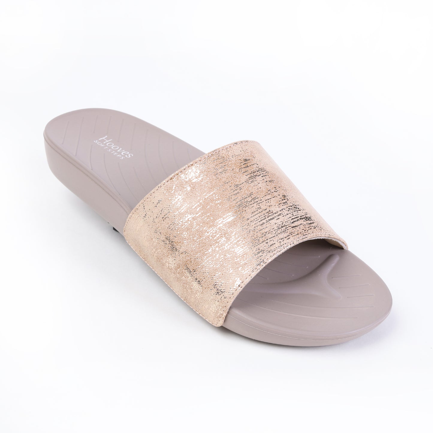 Helen Slip-Ons