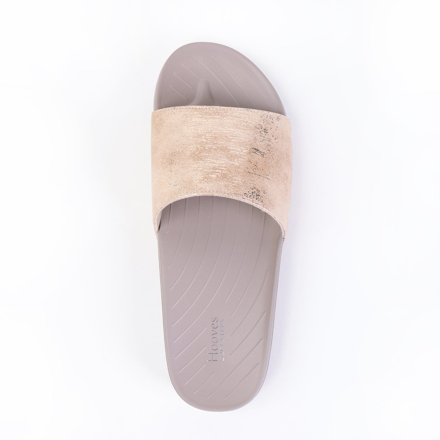 Helen Slip-Ons