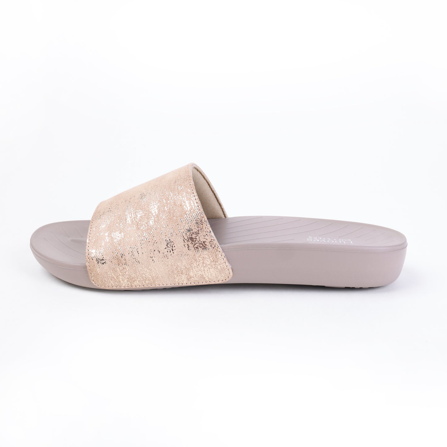 Helen Slip-Ons