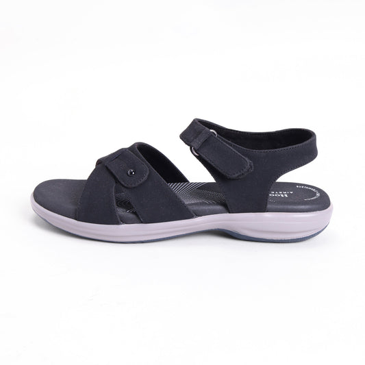 Ethical Luxury: How Premium Vegan Leather Uppers and Butter-Smooth Linings Create Guilt-Free Comfort