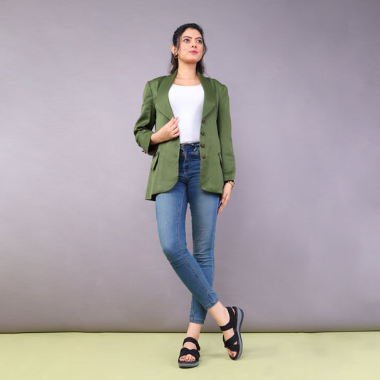 Work from Home in Style: Why House Slippers Are the New Power Shoes?