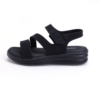 Hillary Sandals
