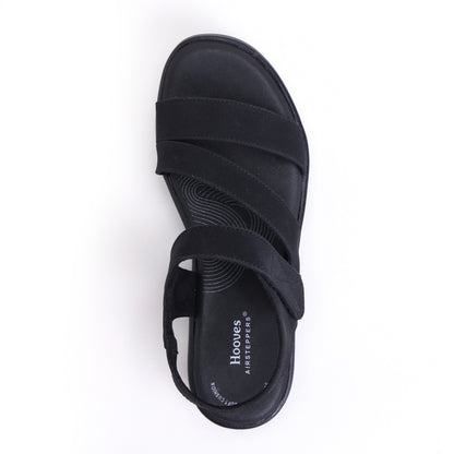 Hillary Sandals