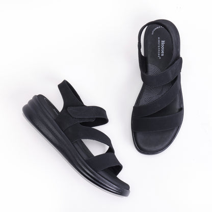 Hillary Sandals