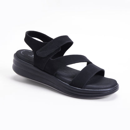 Hillary Sandals
