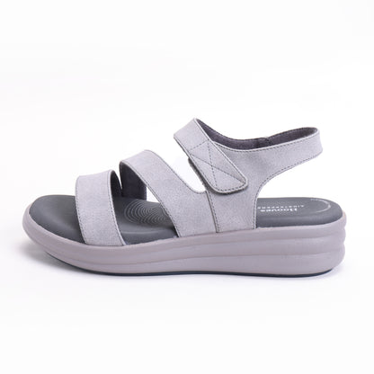 Hillary Sandals