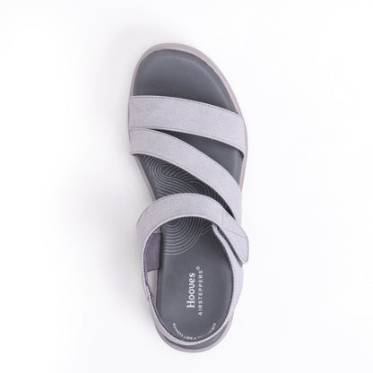 Hillary Sandals