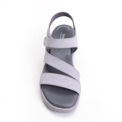 Hillary Sandals