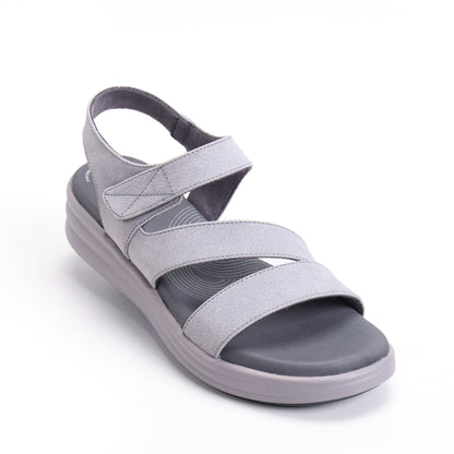 Hillary Sandals