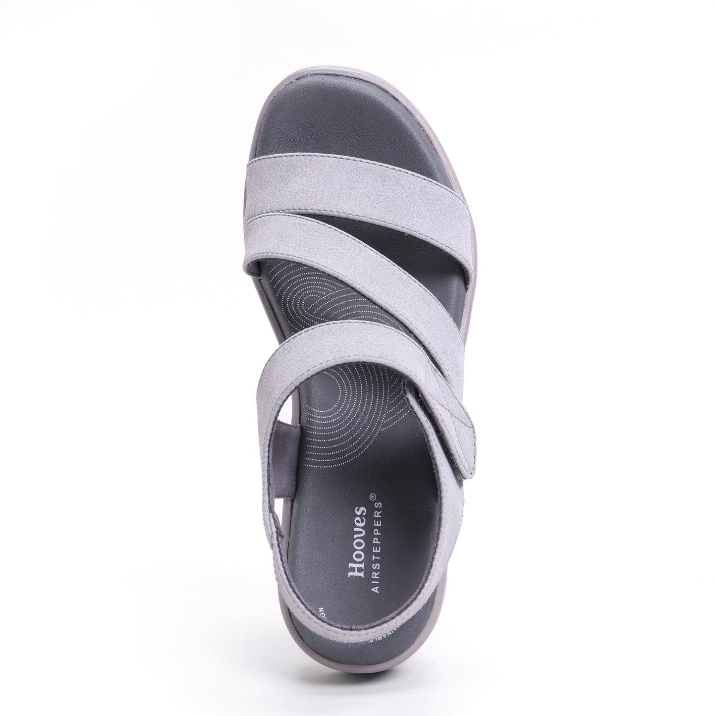 Hillary Sandals