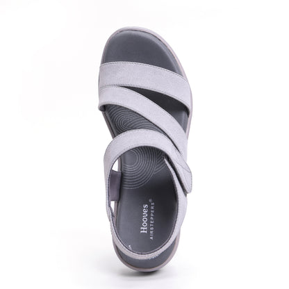 Hillary Sandals