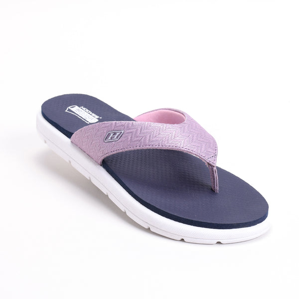 Sara Slippers