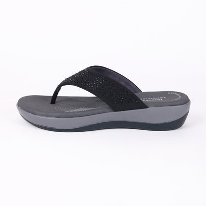 Harriet Slippers