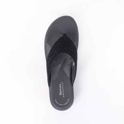 Harriet Slippers
