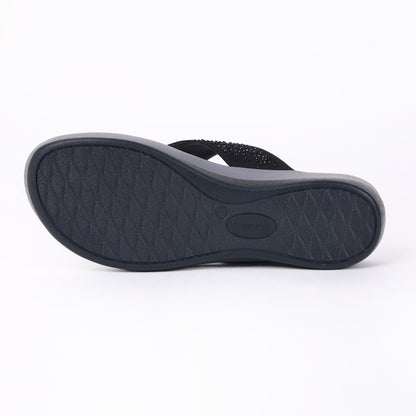 Harriet Slippers