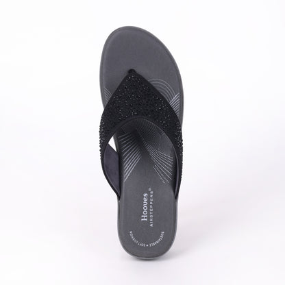 Harriet Slippers
