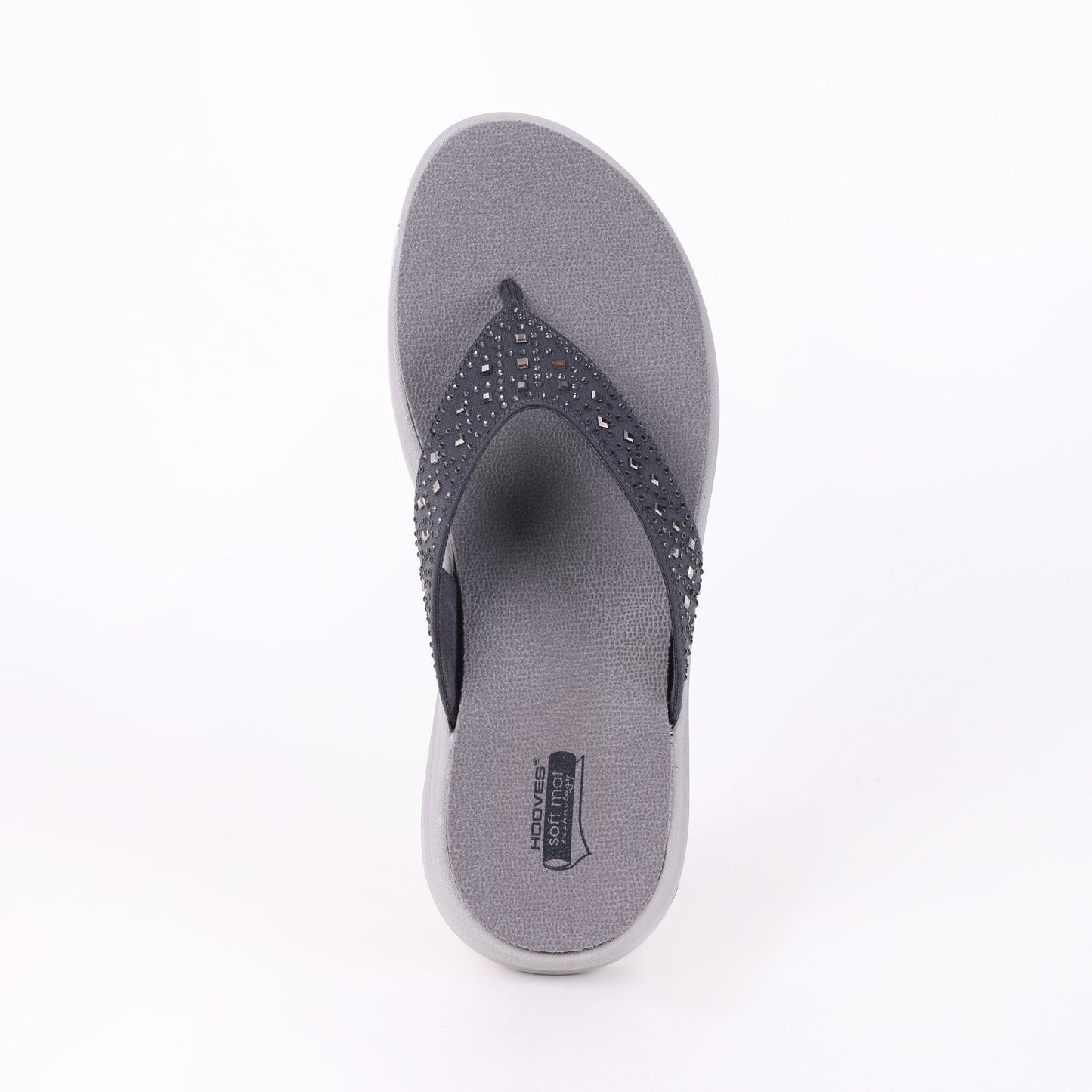 Zhoa Slippers