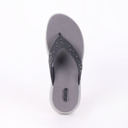 Zhoa Slippers