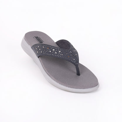 Zhoa Slippers