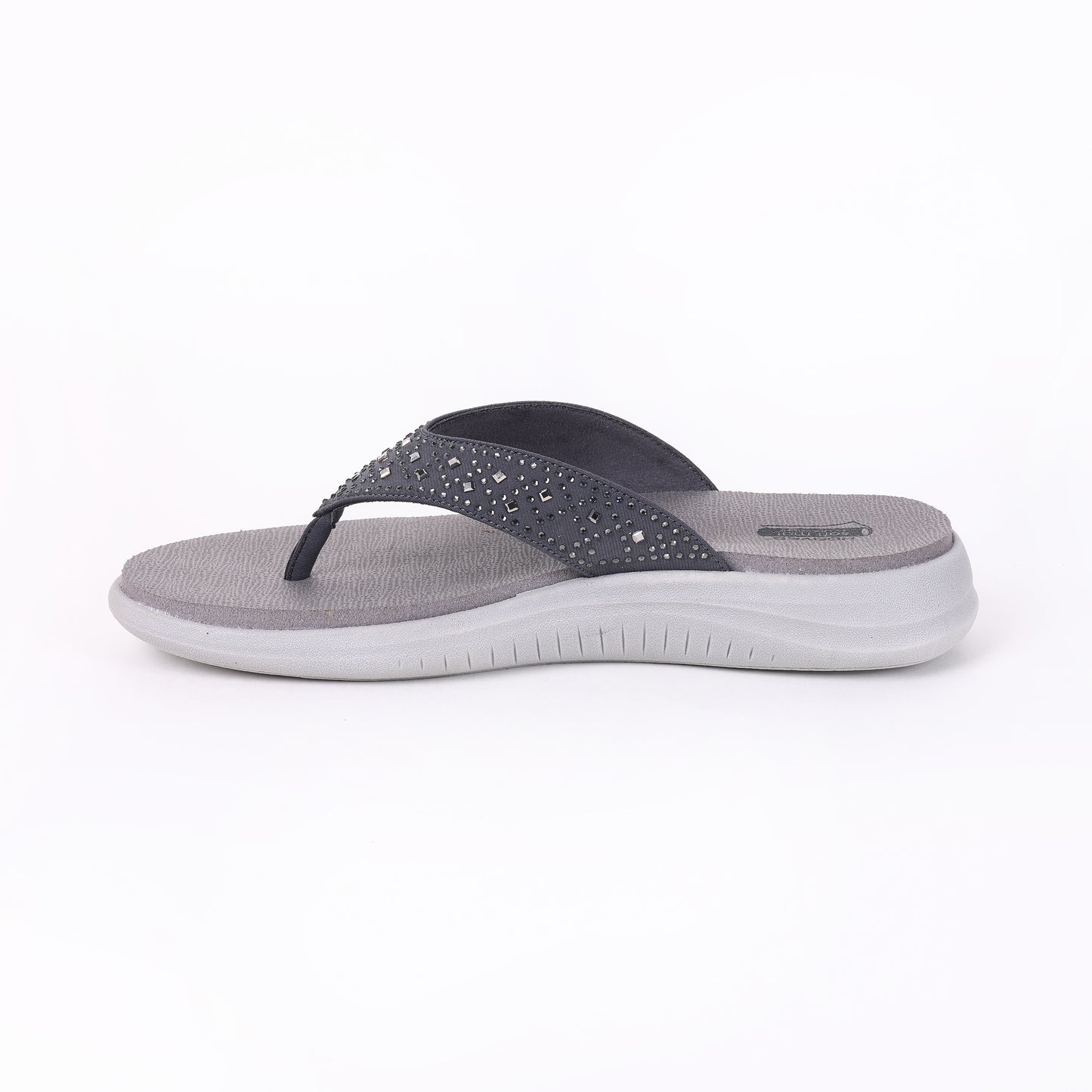 Zhoa Slippers