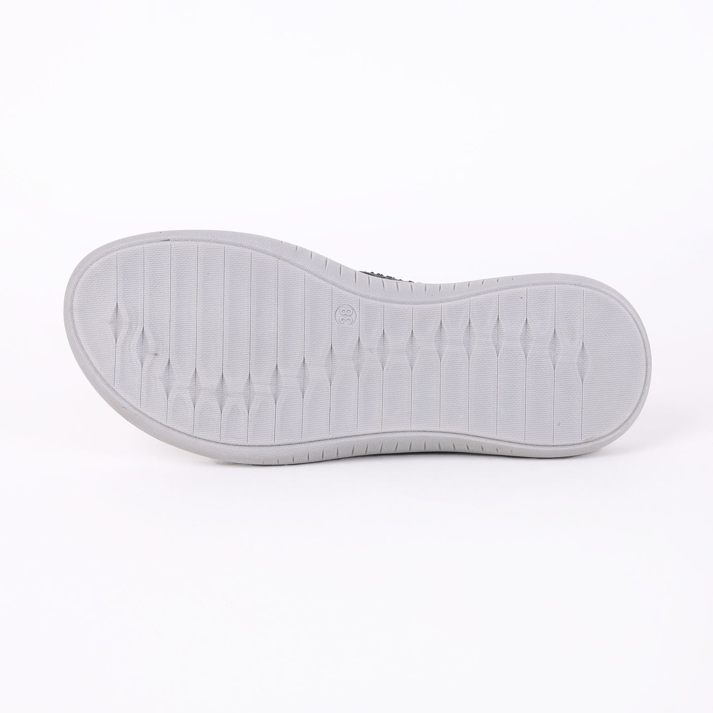 Zhoa Slippers