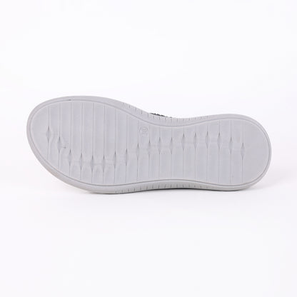 Zhoa Slippers