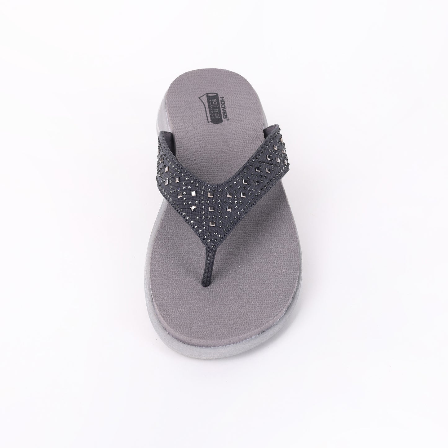Zhoa Slippers