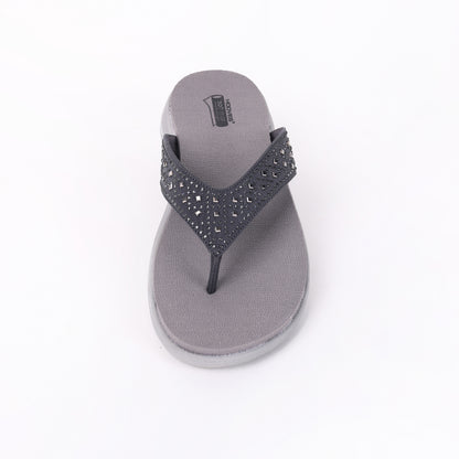 Zhoa Slippers