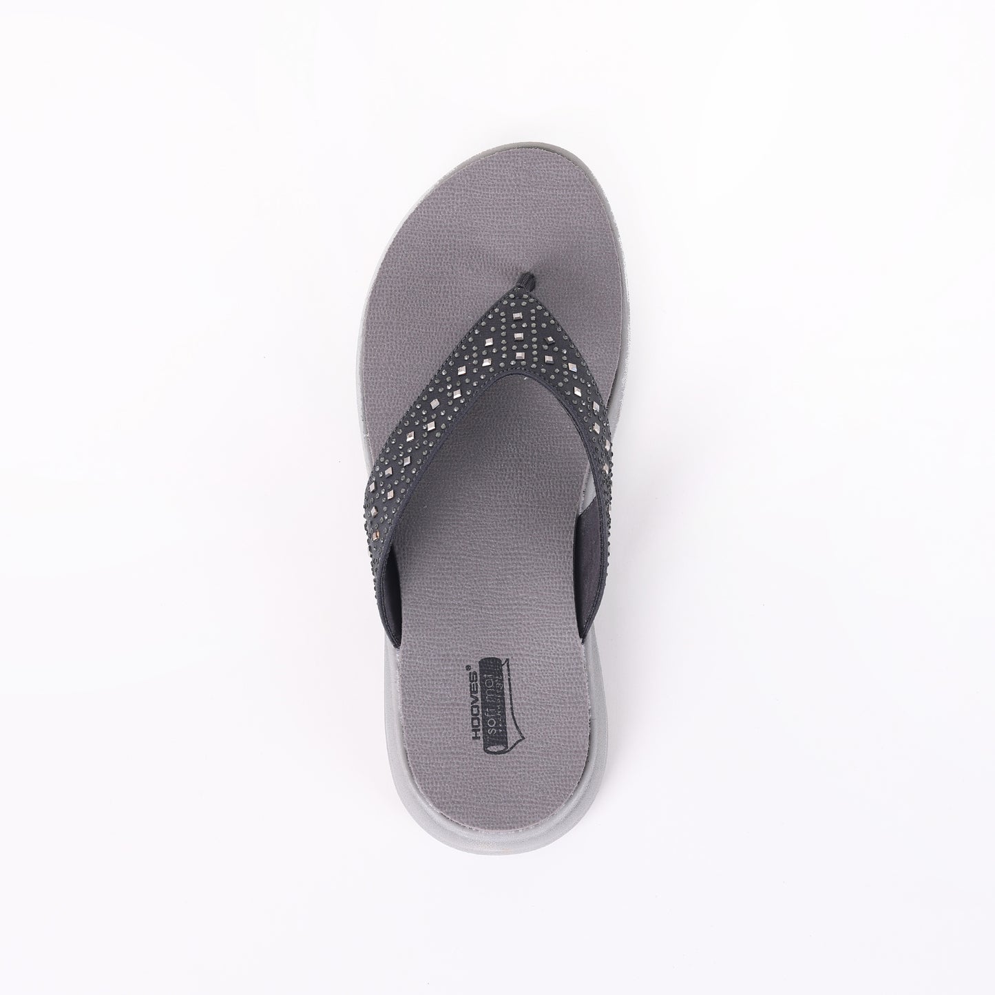 Zhoa Slippers