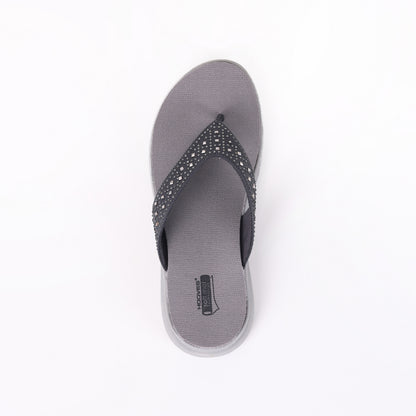 Zhoa Slippers