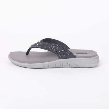 Zhoa Slippers