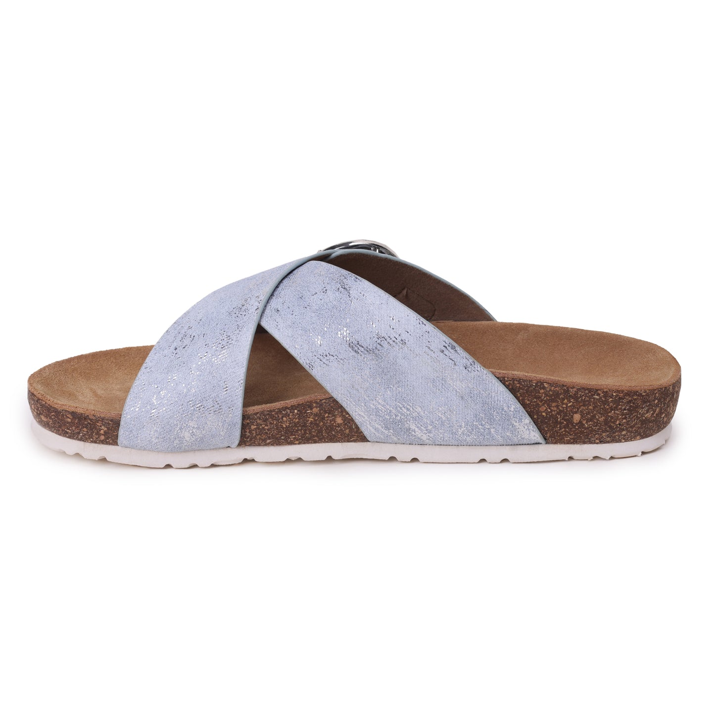 VIVELLE Slippers