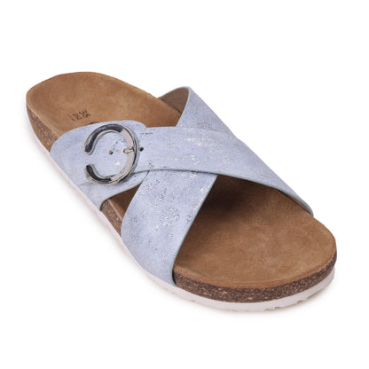 VIVELLE Slippers