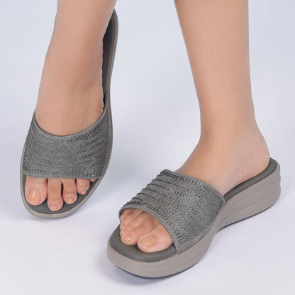 LUMI Slippers