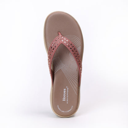 Leena Slippers