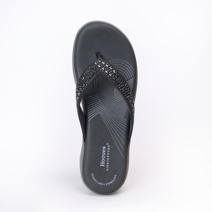 Leena Slippers