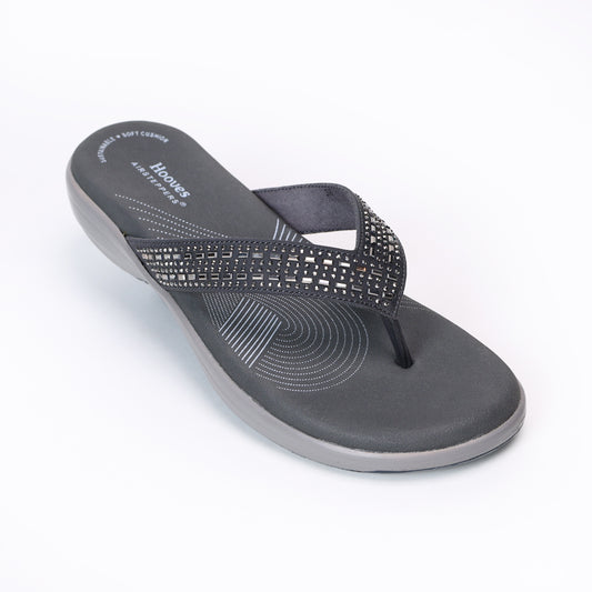 Leena Slippers