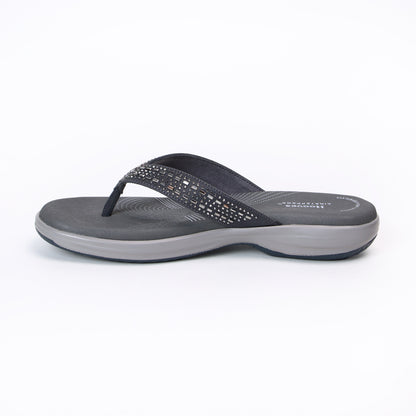 Leena Slippers