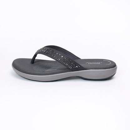 Leena Slippers