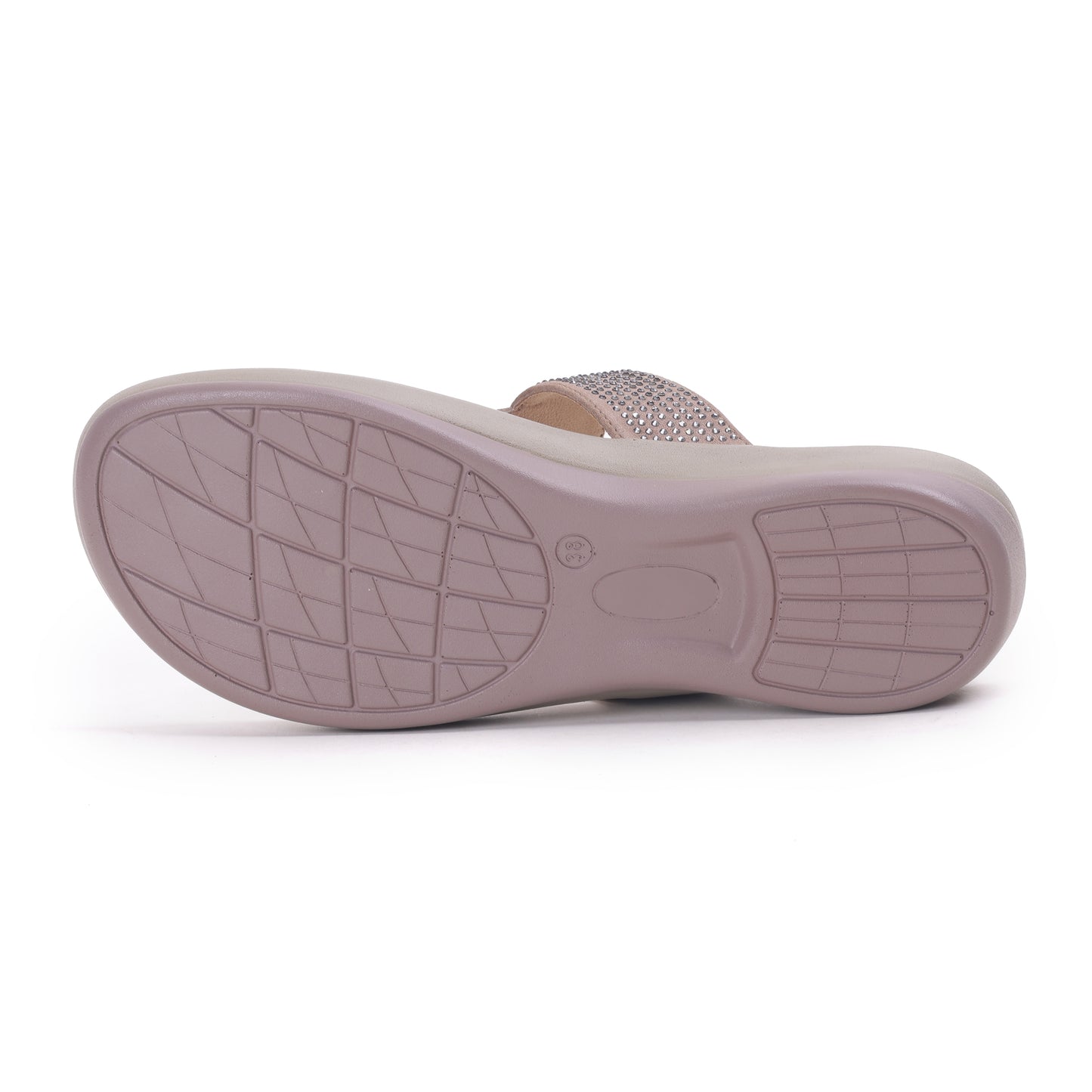 EIRA Slippers