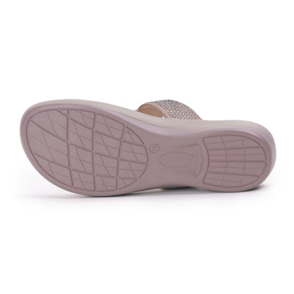EIRA Slippers