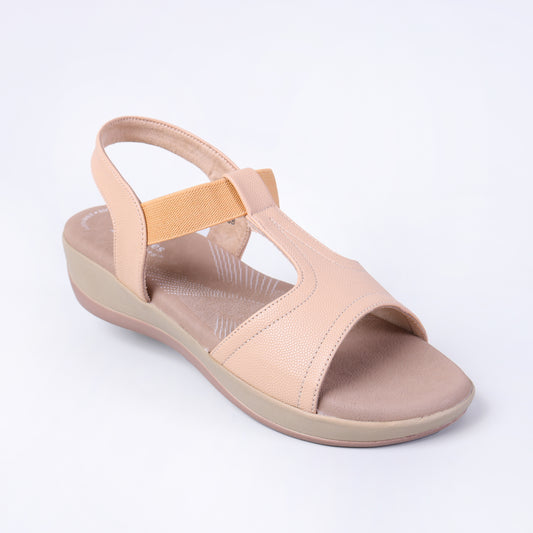 Sheryl Sandals