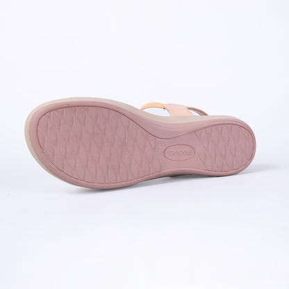 Sheryl Sandals