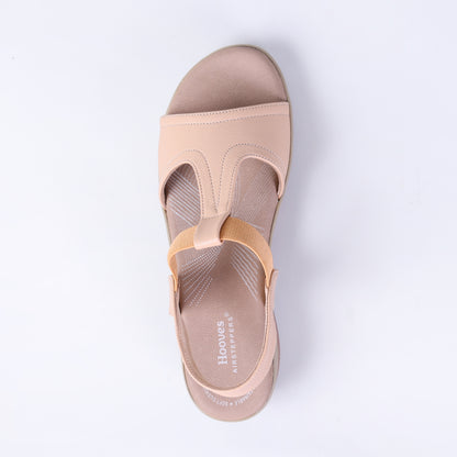 Sheryl Sandals