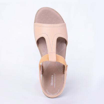 Sheryl Sandals