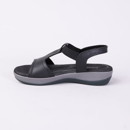 Sheryl Sandals